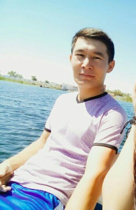 ���� 21467889 ������� �����, 34 ����, ���� ���������� � ������