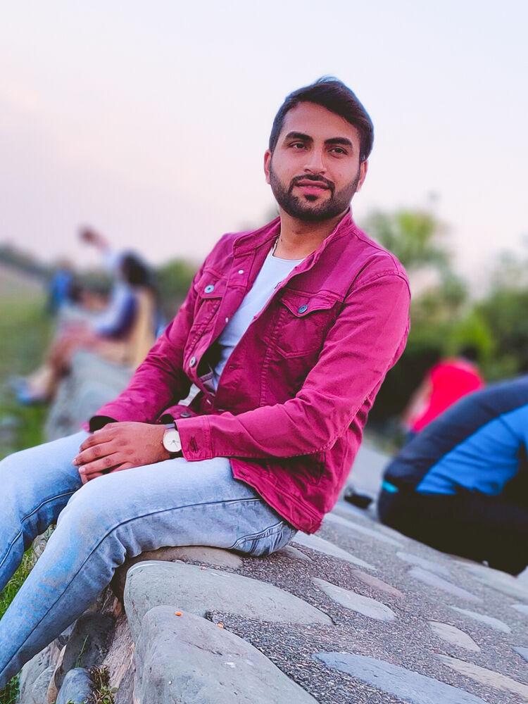  34550679  Shahid, 28 ,     