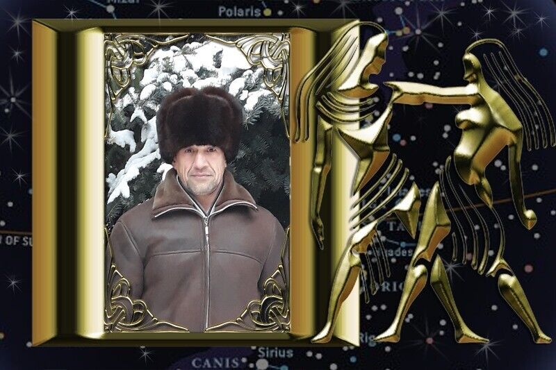 ���������� ����, ���� ������� ����, 48 ���, ������������ ��� ������, ����� � ���������