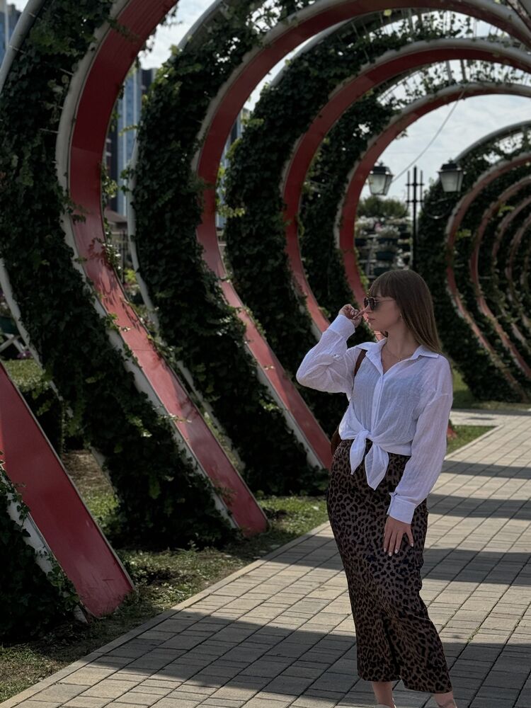 ���������� ���������, ���� ������� SK, 35 ���, ������������ ��� ���������