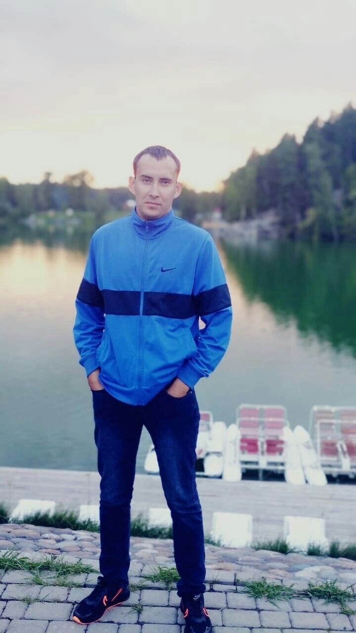 ���� 35468179 ������� ���������, 27 ���, ���� ���������� � ����������