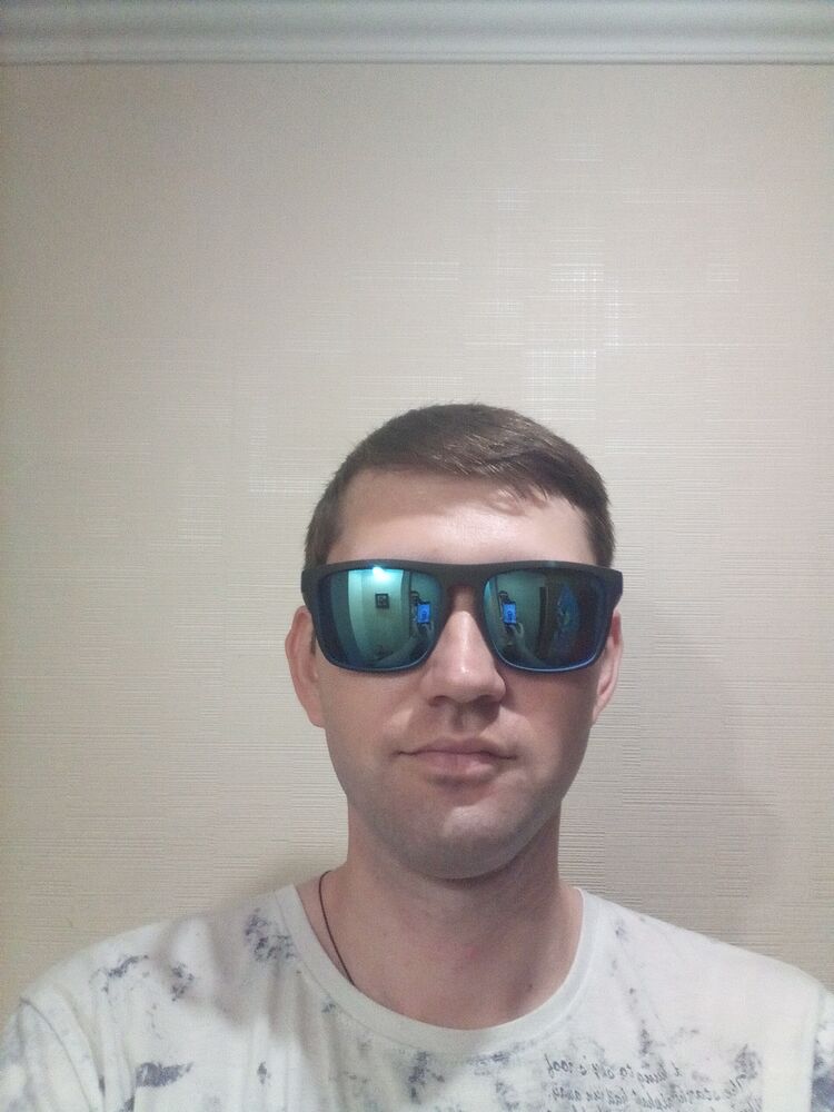 ���� 23712319 ������� �������, 35 ���, ���� ���������� � �������