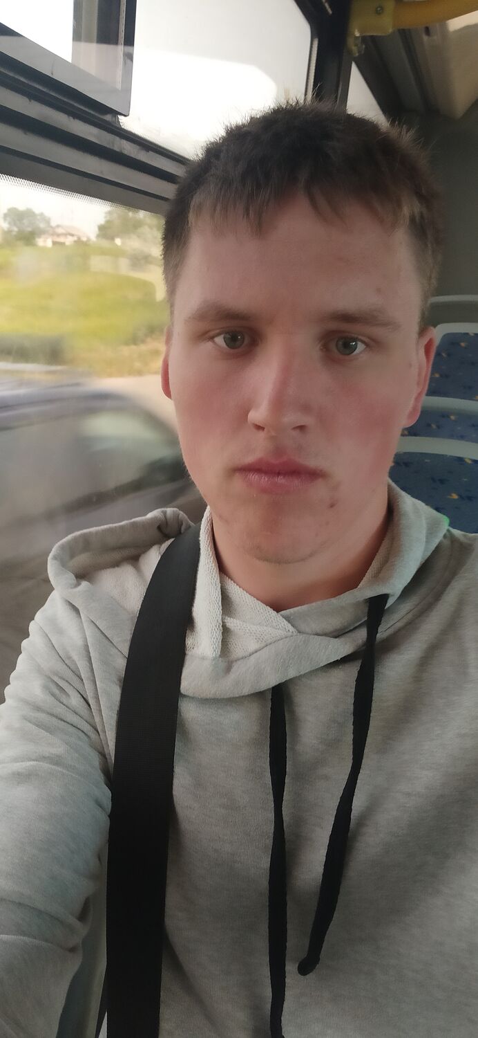 ���������� �����-���������, ���� ������� Artem, 26 ���, ������������ ��� ������, ����� � ���������, c�������� ���������