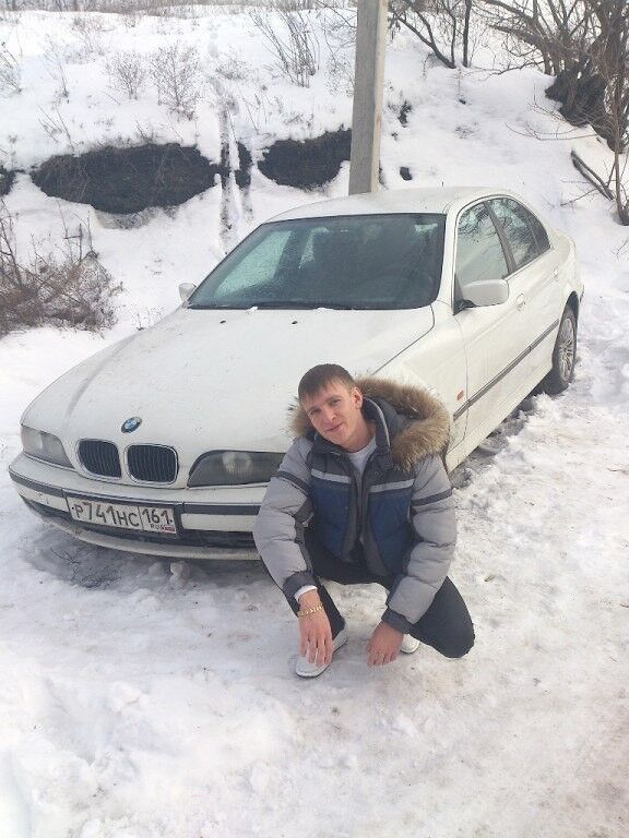 ���� 11682789 ������� ����, 36 ���, ���� ���������� � ������