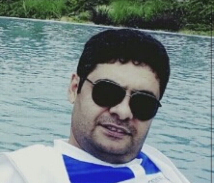 ���� 20627399 ������� �����, 45 ���, ���� ���������� � ����