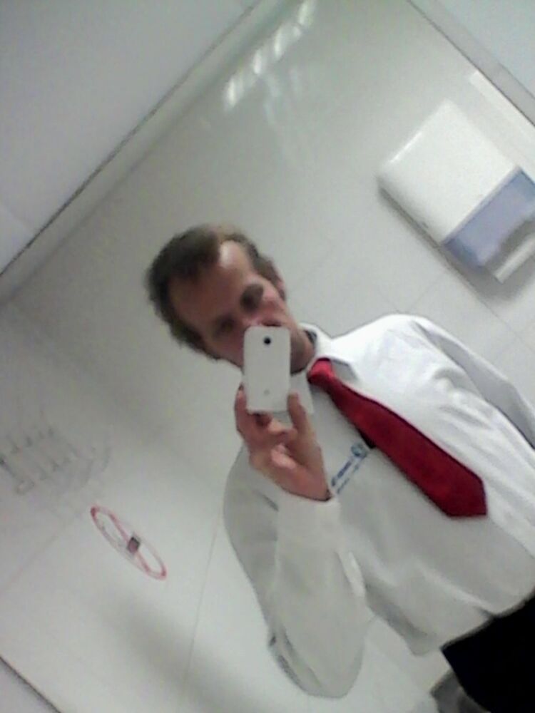 ���� 8836979 ������� ����, 42 ����, ���� ���������� � ������