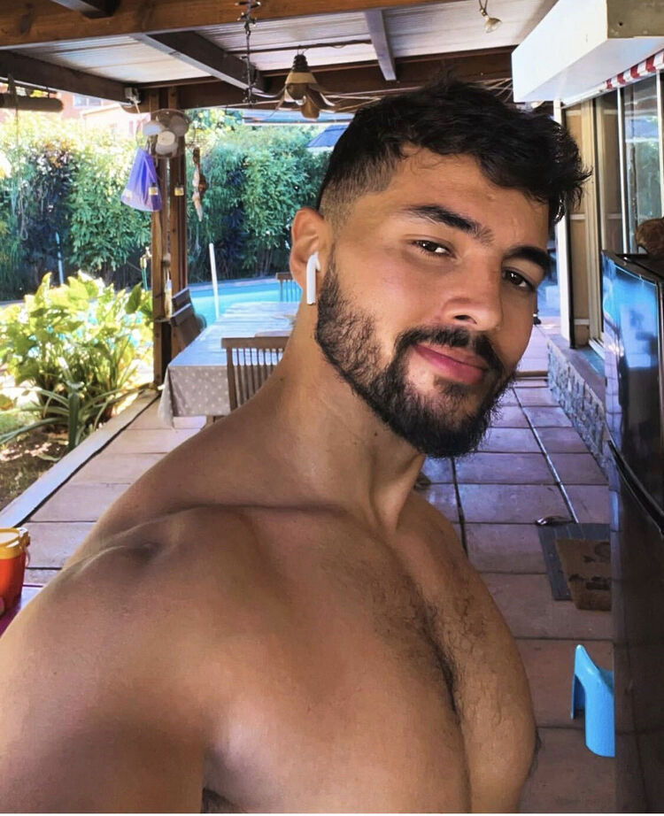 ���� 26902159 ������� ����, 29 ���, ���� ���������� � ��������