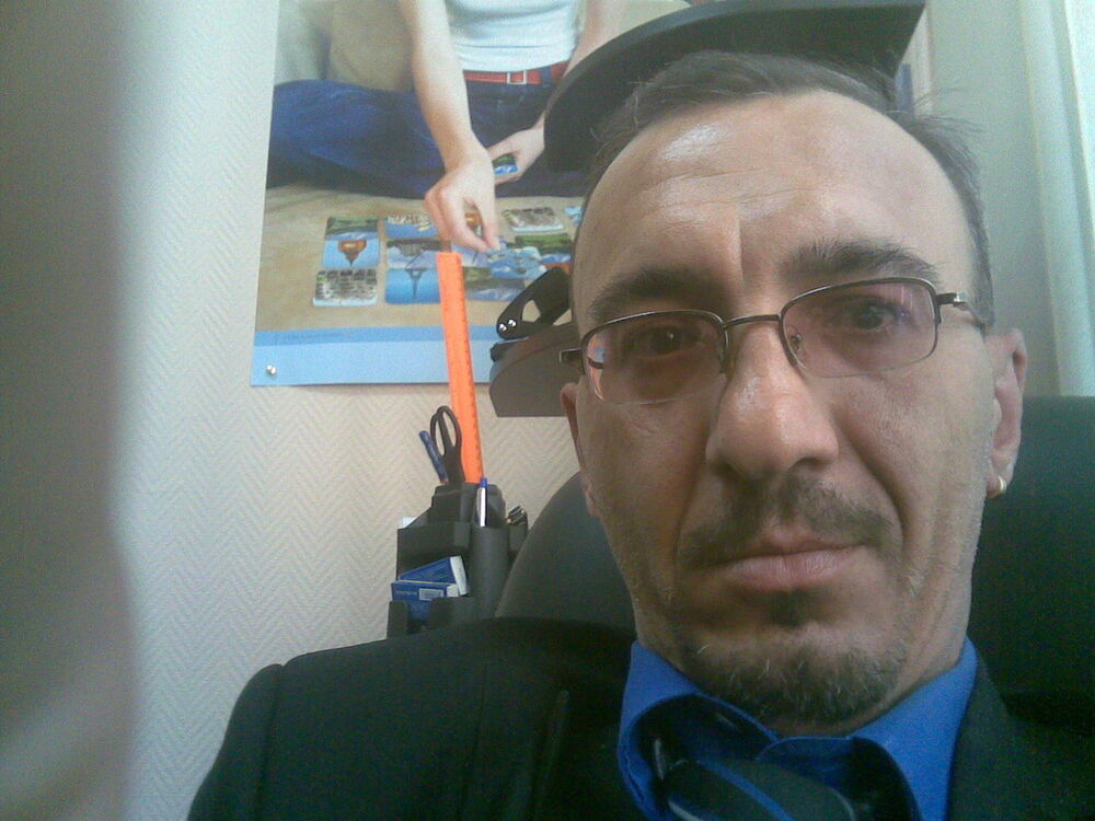  ,   , 53 ,   ,   , c 