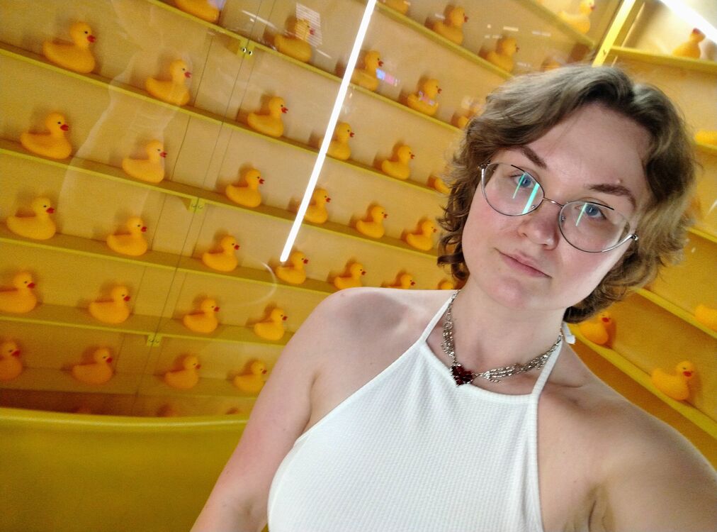  ,   , 20 ,     , c 