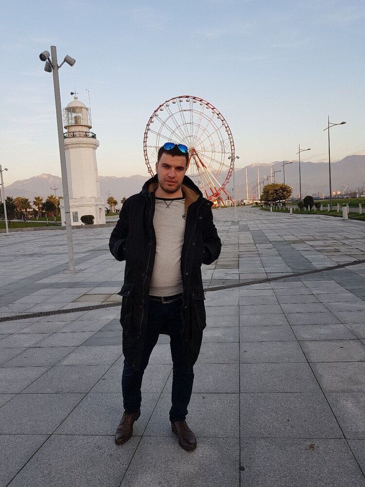 ���������� ������, ���� ������� �����, 32 ����, ������������ ��� ������, ����� � ���������