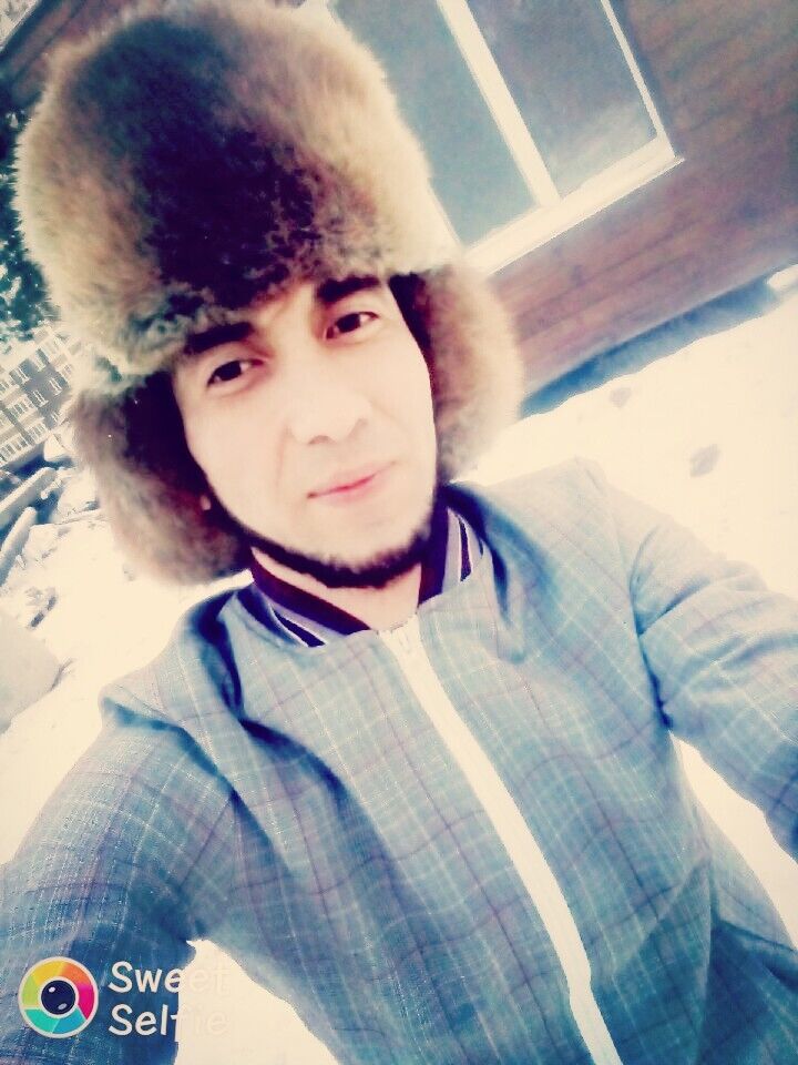 ���� 25051429 ������� ������, 33 ����, ���� ���������� � ��������