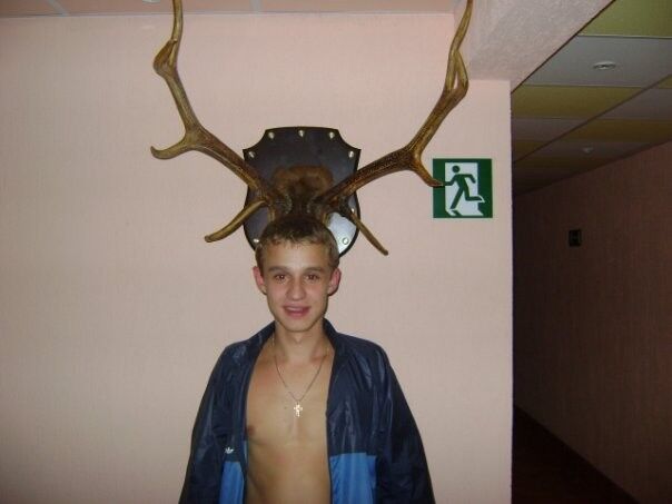 ���� 15685239 ������� ����, 35 ���, ���� ���������� � ������� �����