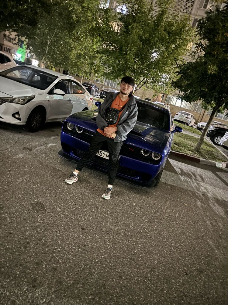 ���� 46879659 ������� Izzat, 28 ���, ���� ���������� � ������