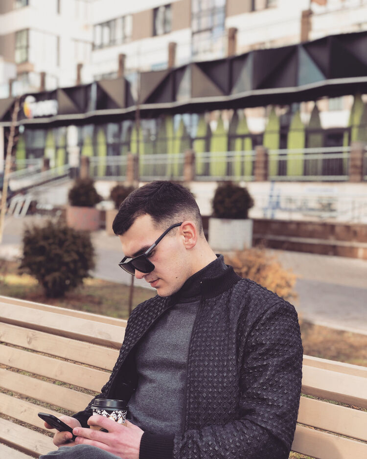 ���� 26829159 ������� ������, 28 ���, ���� ���������� � ������