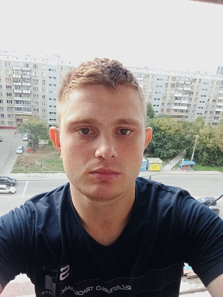 ���� 52771159 ������� �����, 28 ���, ���� ���������� � ������������