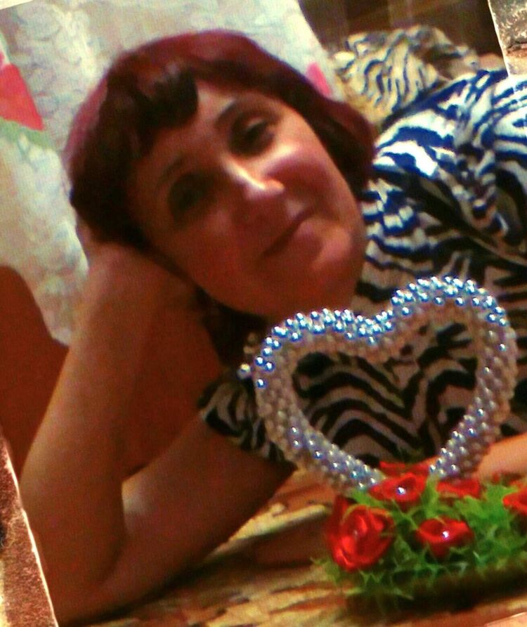  ,   , 56 ,   ,   , c 