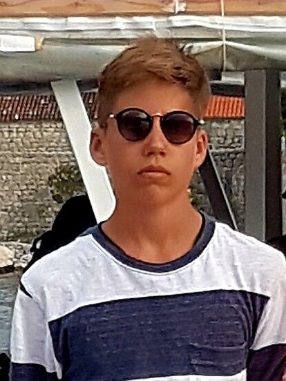 ���� 17717699 ����� �������, 24 ����, ���� ���������� � ������