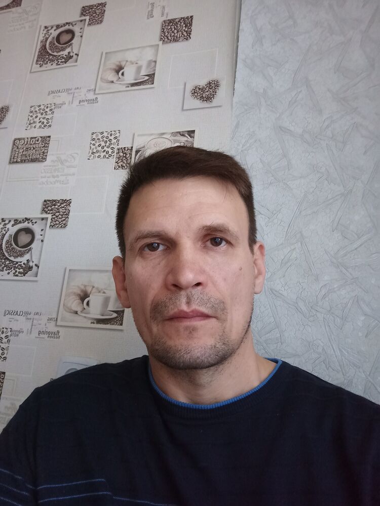  46542489  , 43 ,    