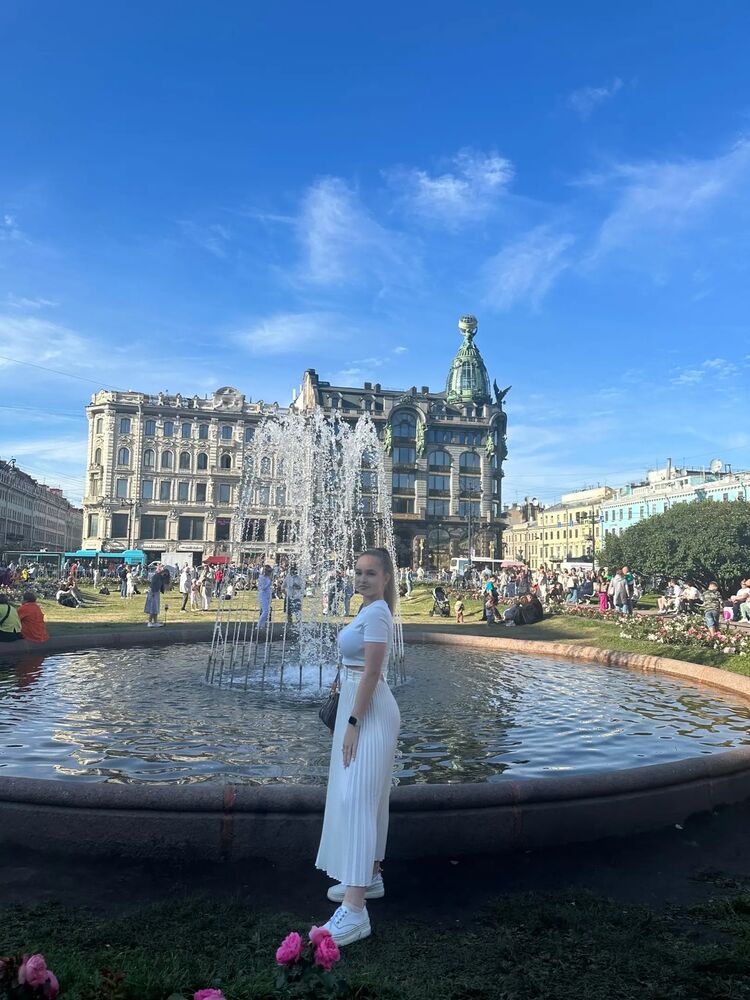 ���������� �������, ���� ������� ����, 21 ���, ������������ ��� ������, ����� � ���������