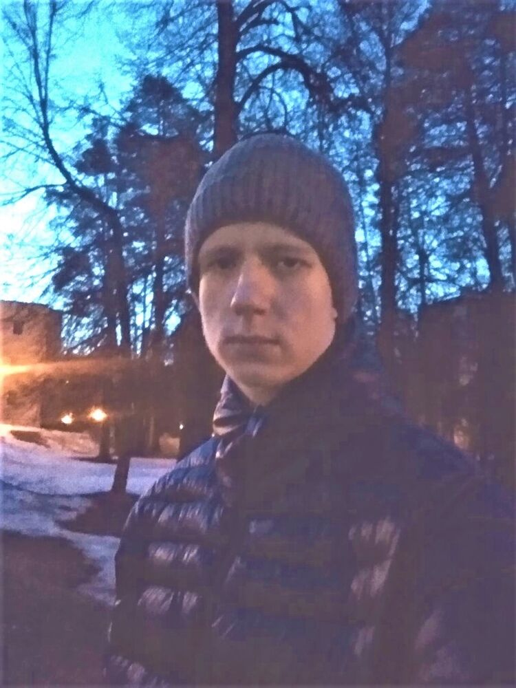  ,   , 21 ,   ,   