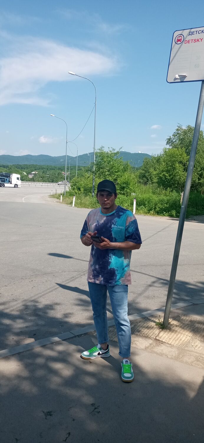  27213789  , 39 ,    