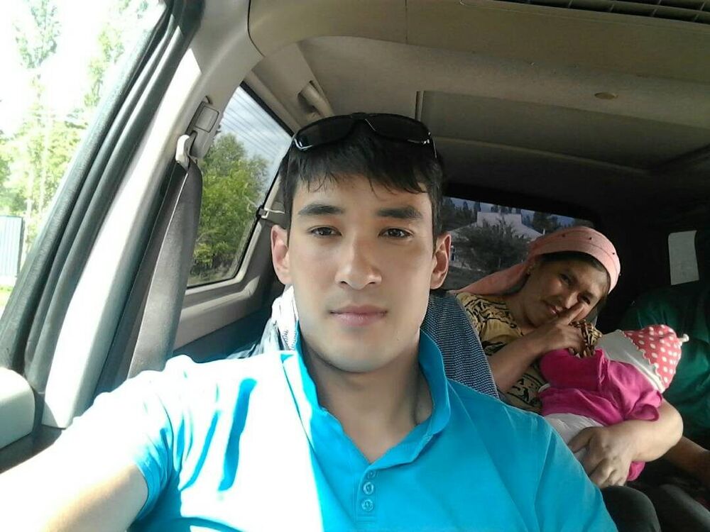 ���� 26917769 ������� �����, 33 ����, ���� ���������� � �������