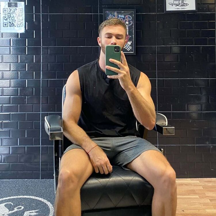 ���� 55031419 ������� ������, 33 ����, ���� ���������� � �����