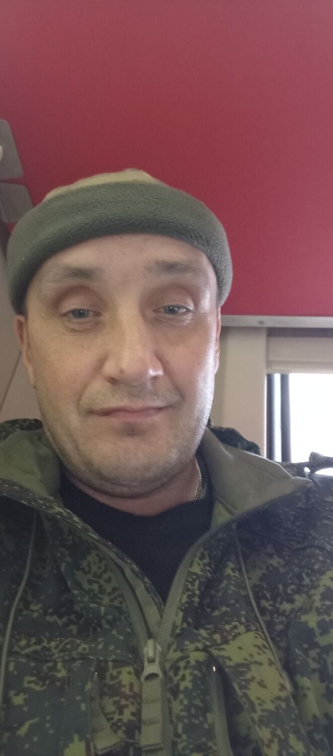 ���� 55480579 ������� ����, 46 ���, ���� ���������� � �����������