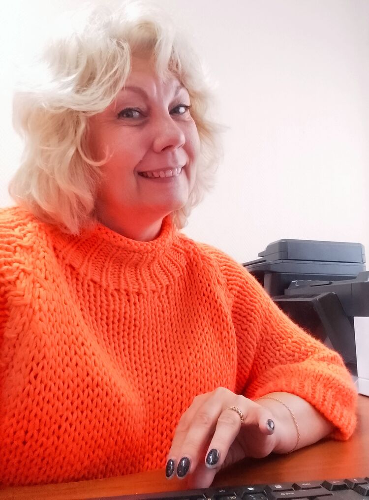 ���� 47611449 ������� ��������, 52 ����, ���� ���������� � �����-����������