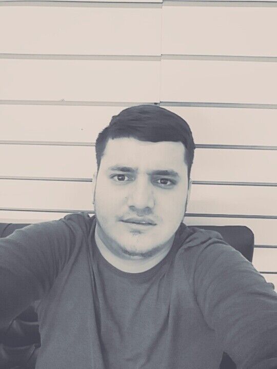 ���� 11453869 ������� Parviz, 31 ���, ���� ���������� � ������