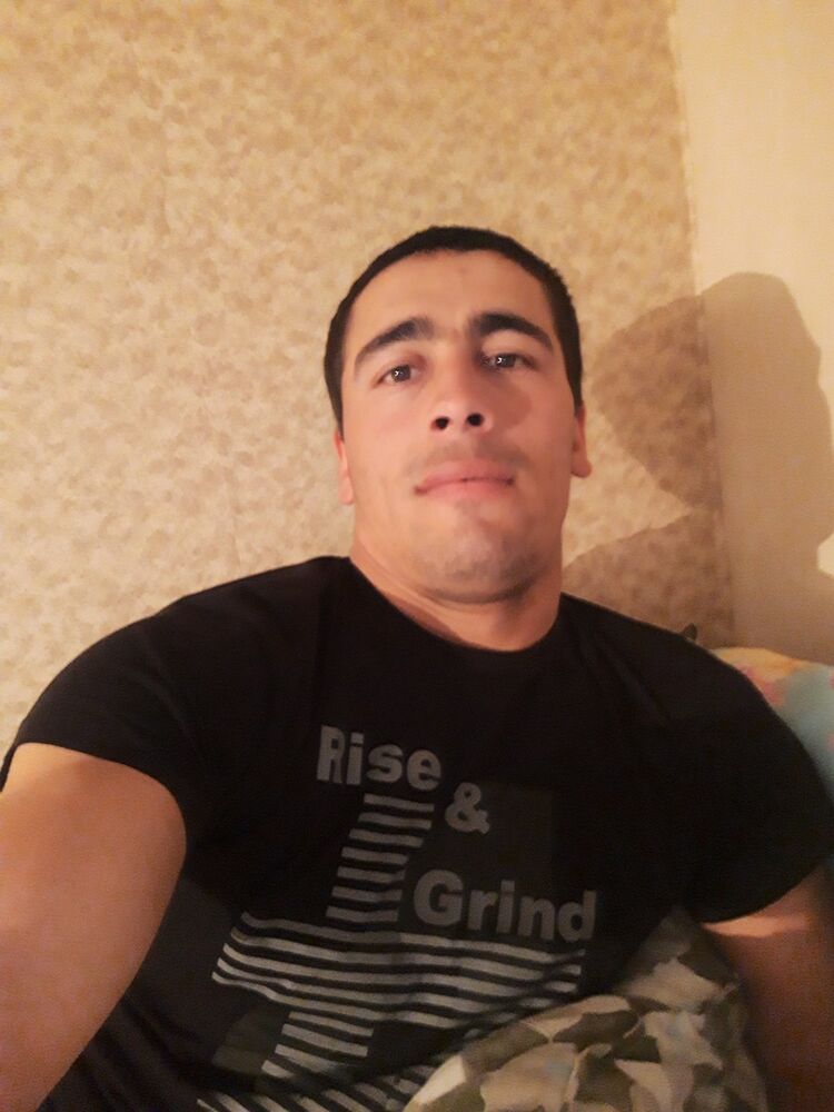 ���������� ������, ���� ������� �����, 29 ���, ������������ ��� ������, ����� � ���������, c�������� ���������