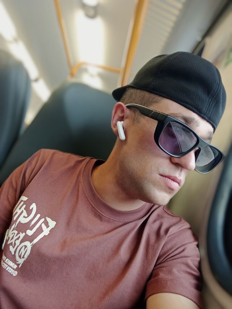 ���� 40182149 ������� ������, 31 ���, ���� ���������� � ������