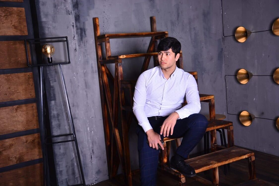 ���� 24124779 ������� ����, 30 ���, ���� ���������� � ��������