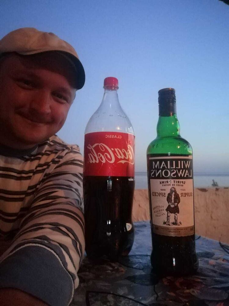 ���� 20602509 ������� ����, 43 ����, ���� ���������� � ��������