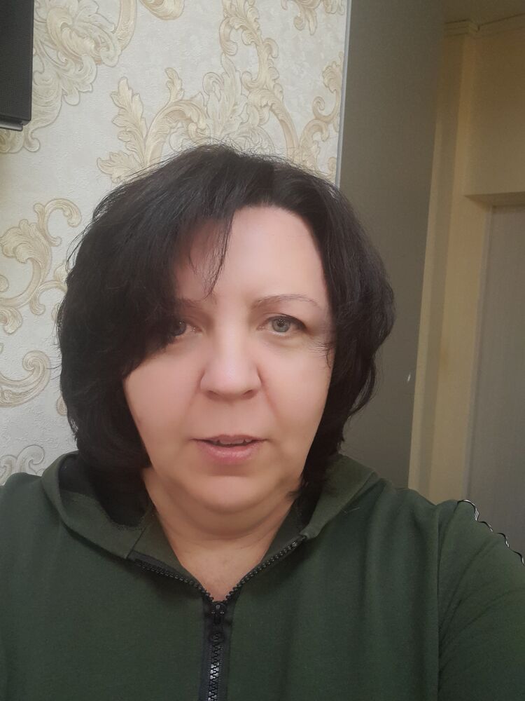 ���� 24573949 ������� �������, 51 ���, ���� ���������� � �������������