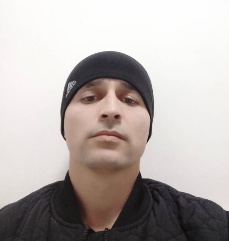 ���������� ������, ���� ������� ����, 28 ���, ������������ ��� ������, ����� � ���������