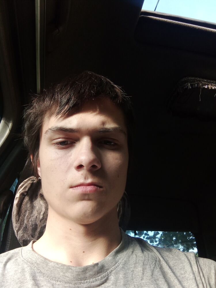 ���� 27213949 ����� ����, 22 ����, ���� ���������� � ����������