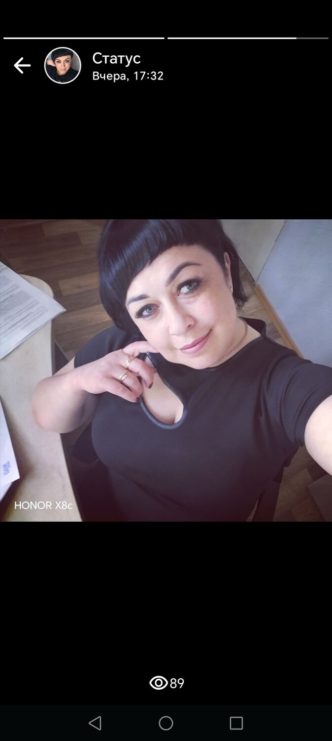 ���������� ������, ���� ������� �����, 41 ���, ������������ ��� c�������� ���������