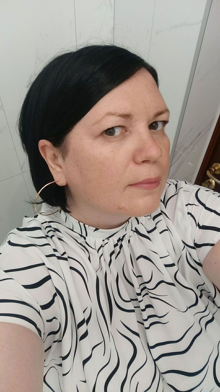 ���� 55918139 ������� ����, 45 ���, ���� ���������� � ��������