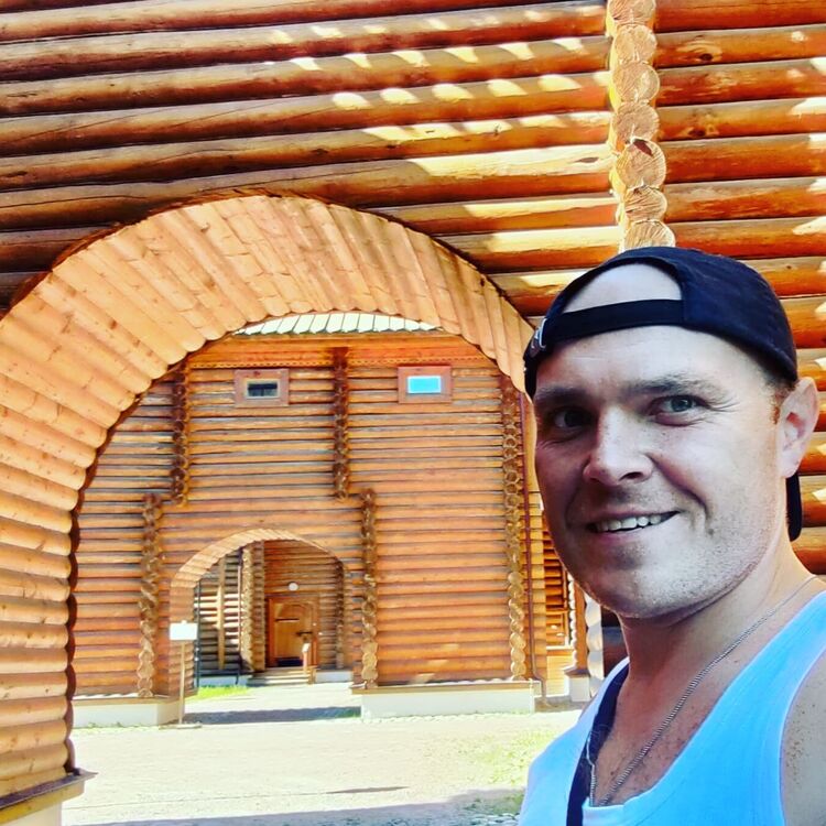 ���������� ���������, ���� ������� �����, 36 ���, ������������ ��� ������, ����� � ���������, c�������� ���������, ���������