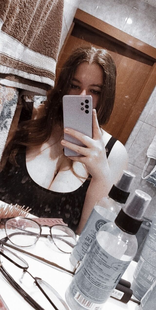  ,   , 22 ,     , c 