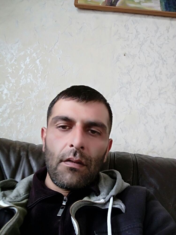 ���� 17589569 ������� Misha, 45 ���, ���� ���������� � �������