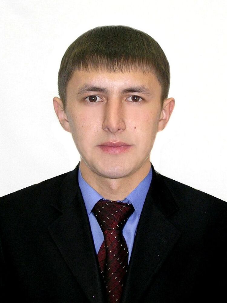 ���� 10513629 ������� ����, 38 ���, ���� ���������� � ���