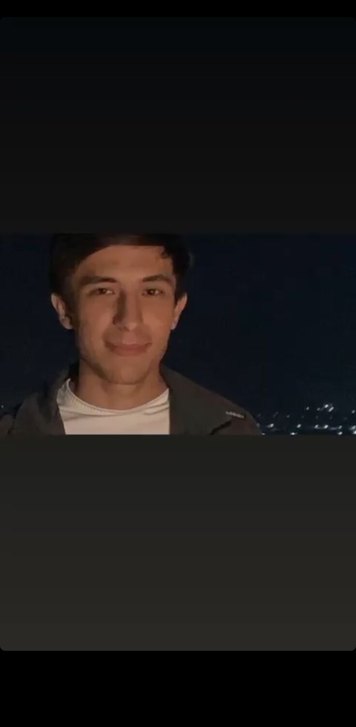 ���� 46090919 ������� Isakhov, 26 ���, ���� ���������� � �����-����������