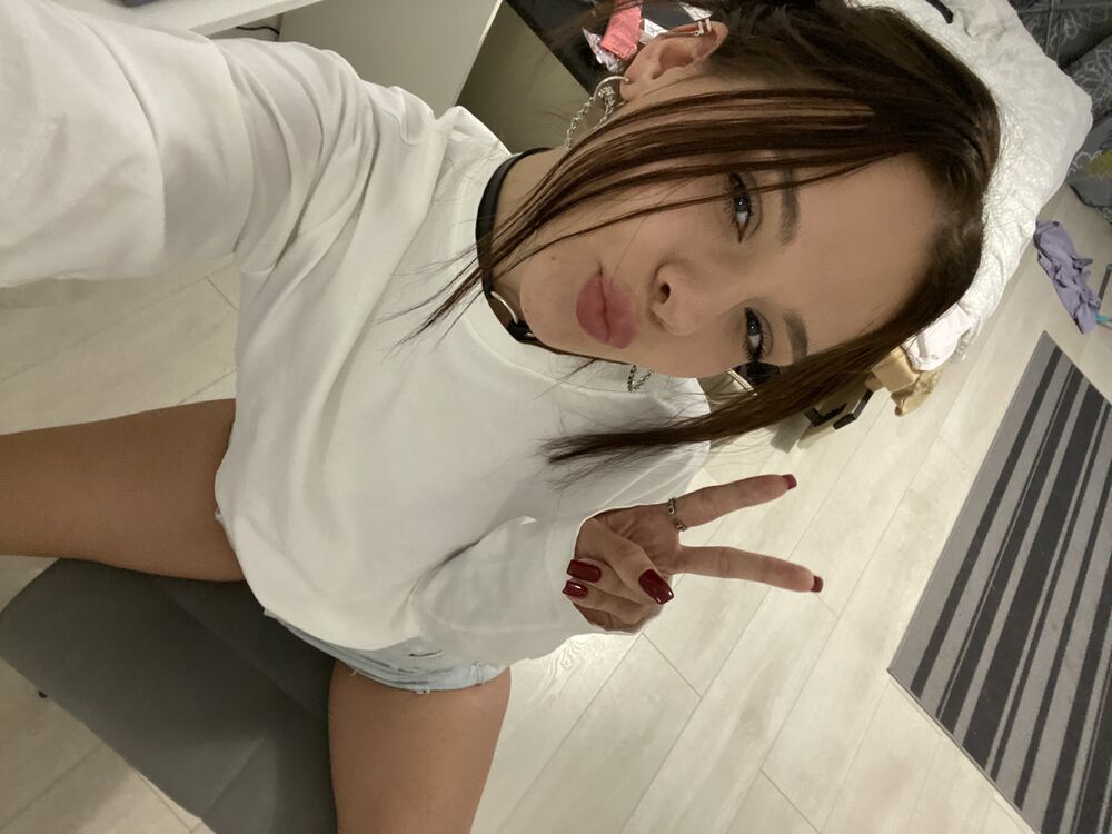 ���� 51275679 ������� �����, 30 ���, ���� ���������� � Praha