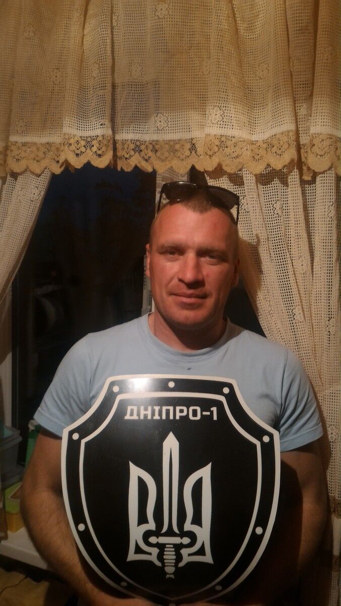  ,   Vlad, 42 ,   ,   , c 