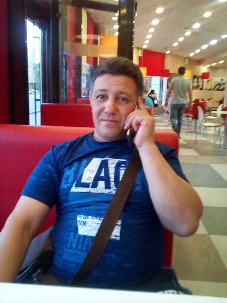 ���� 16834799 ������� ��������, 46 ���, ���� ���������� � ��������