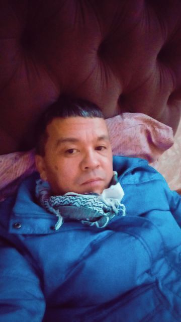 ,   , 45 ,   ,   , c , 