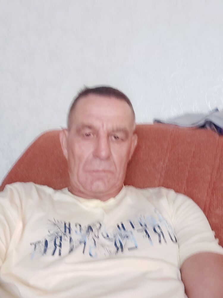  23698739  , 55 ,    