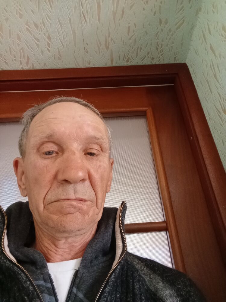  43053109  , 61 ,    